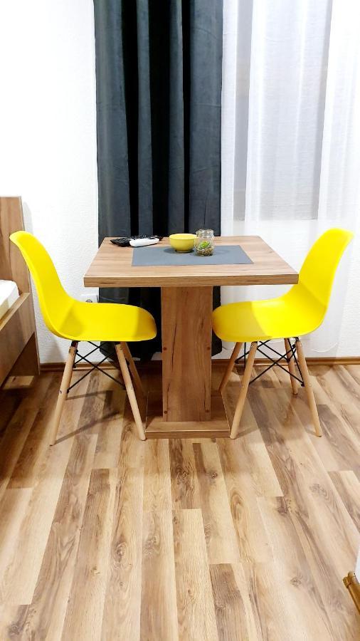 Apartmani Brko Kotor Varos Екстериор снимка