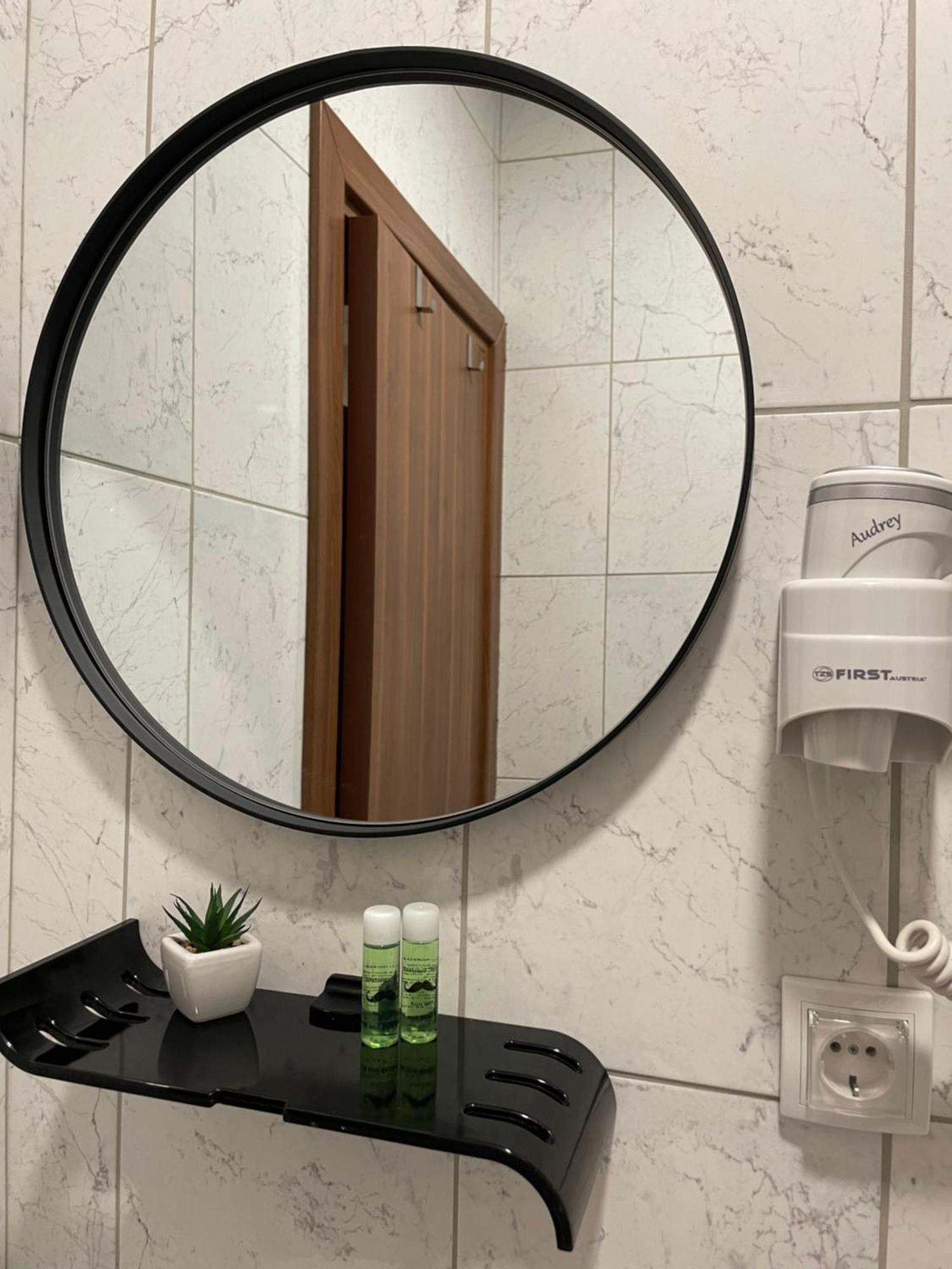 Apartmani Brko Kotor Varos Екстериор снимка